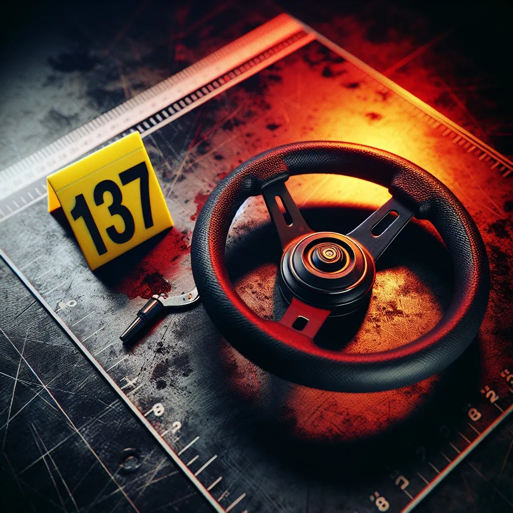 أثر 2