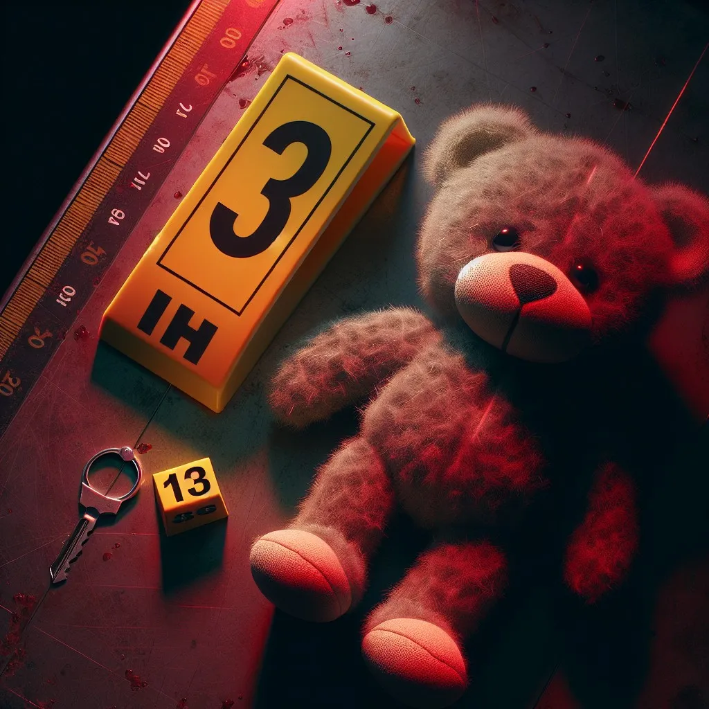 أثر 3