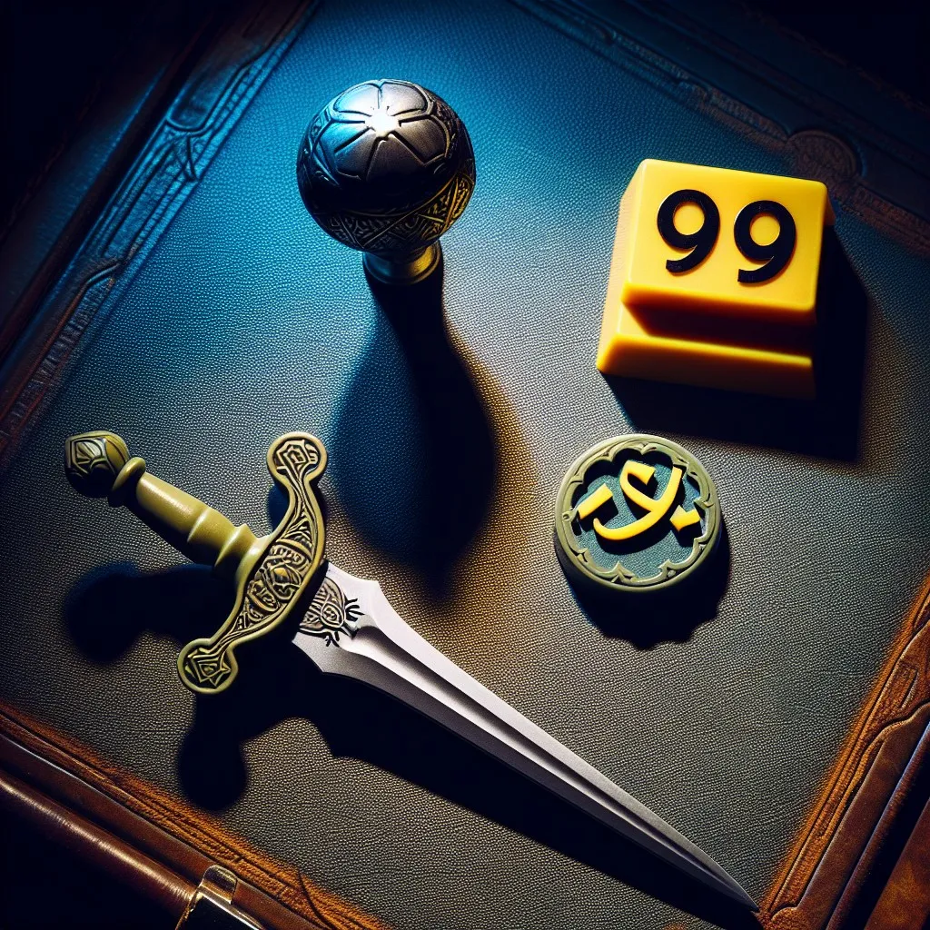 وسيلة 2